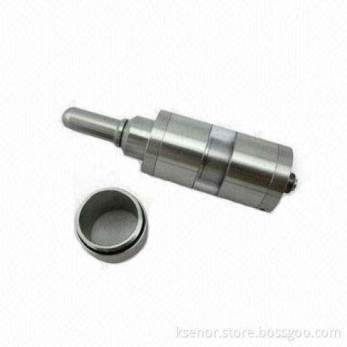 Clone Kayfun Lite Atomizer